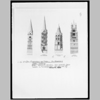 Turm, aus Dehio und von Bezold, Foto Marburg.jpg